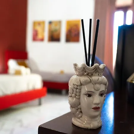 Bed & Breakfast Opera 3*