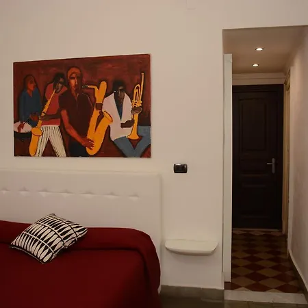 Opera 3* Κατάνια